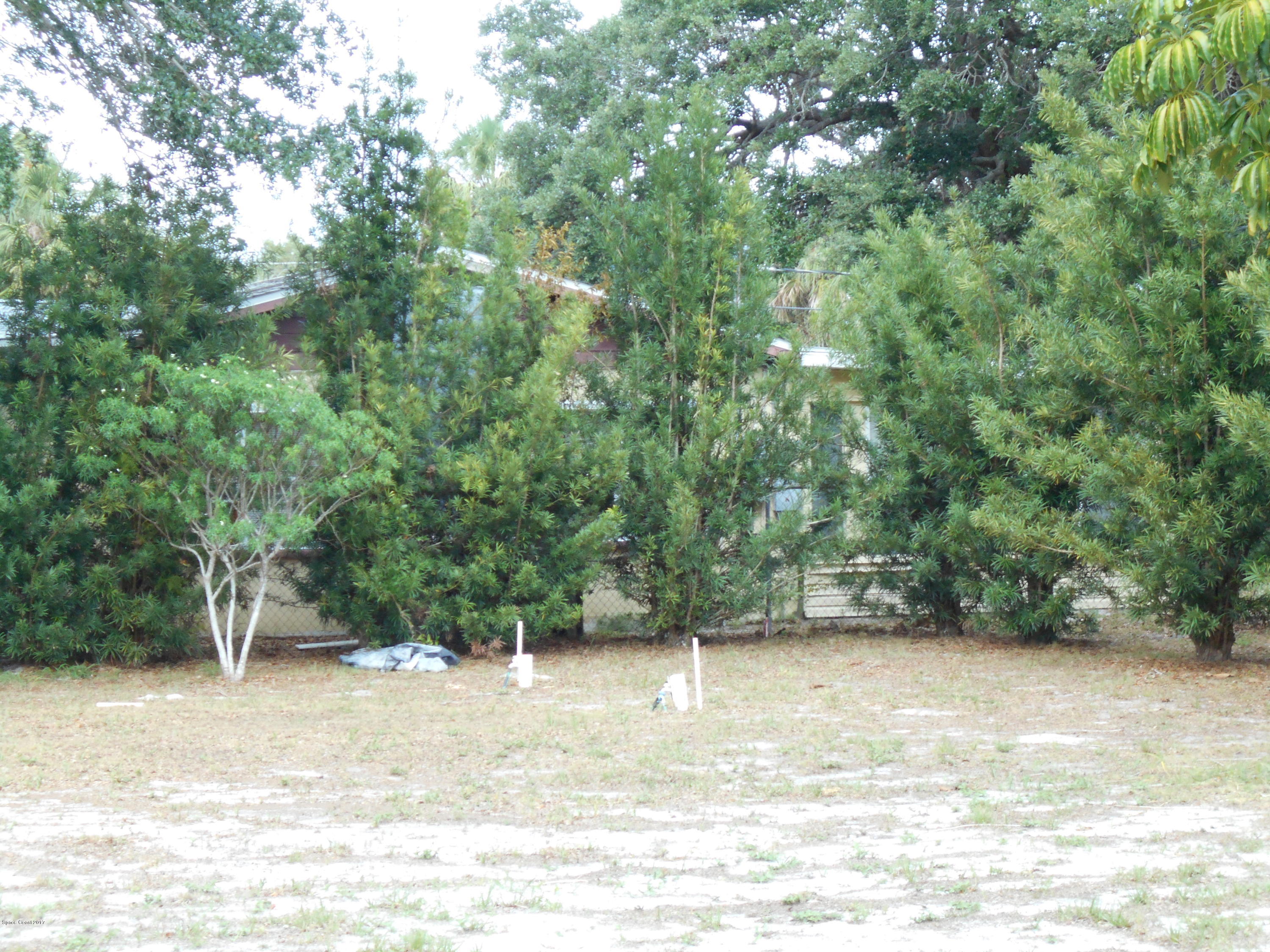 1742 Crescent Road Malabar, FL 32950 - Photo 19 of 20 DSCN1316