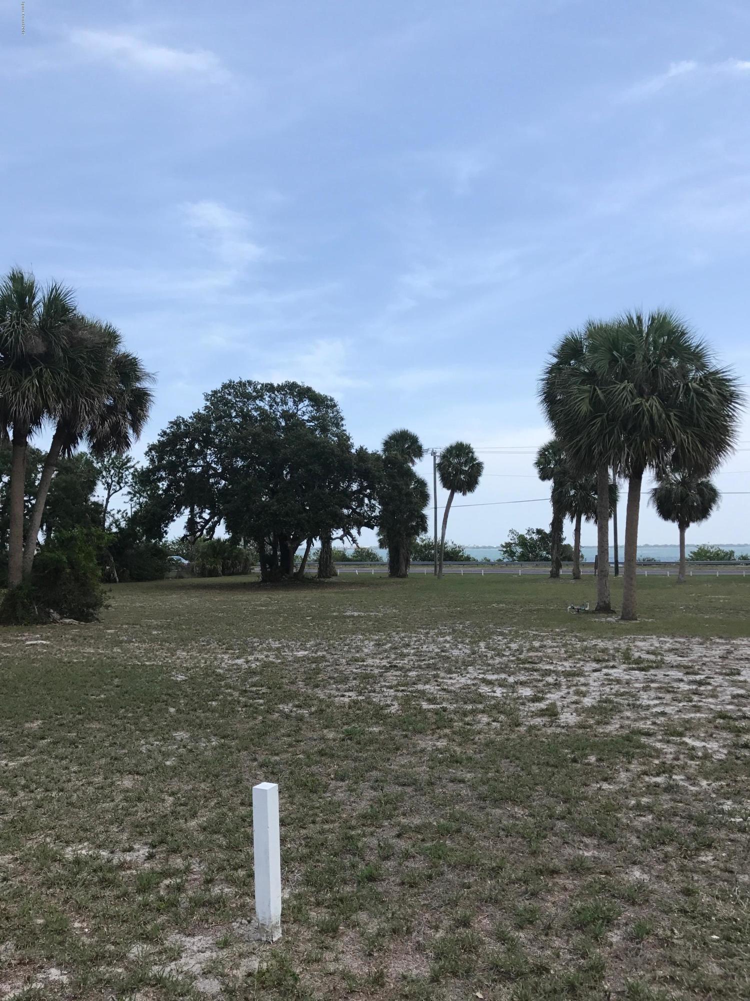 1742 Crescent Road Malabar, FL 32950 - Photo 20 of 20 Cresecent - Riverview