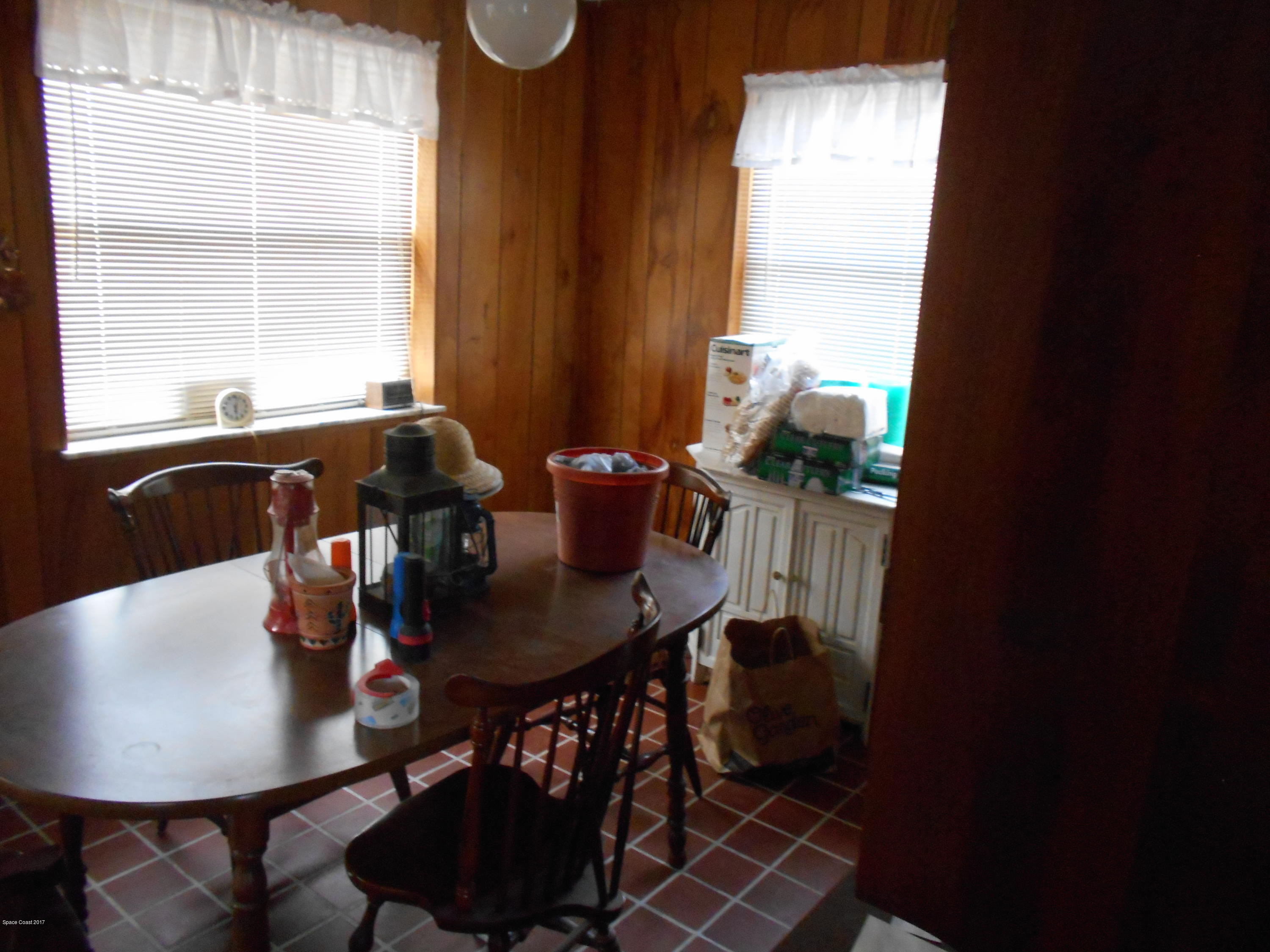 1742 Crescent Road Malabar, FL 32950 - Photo 6 of 20 DSCN1302
