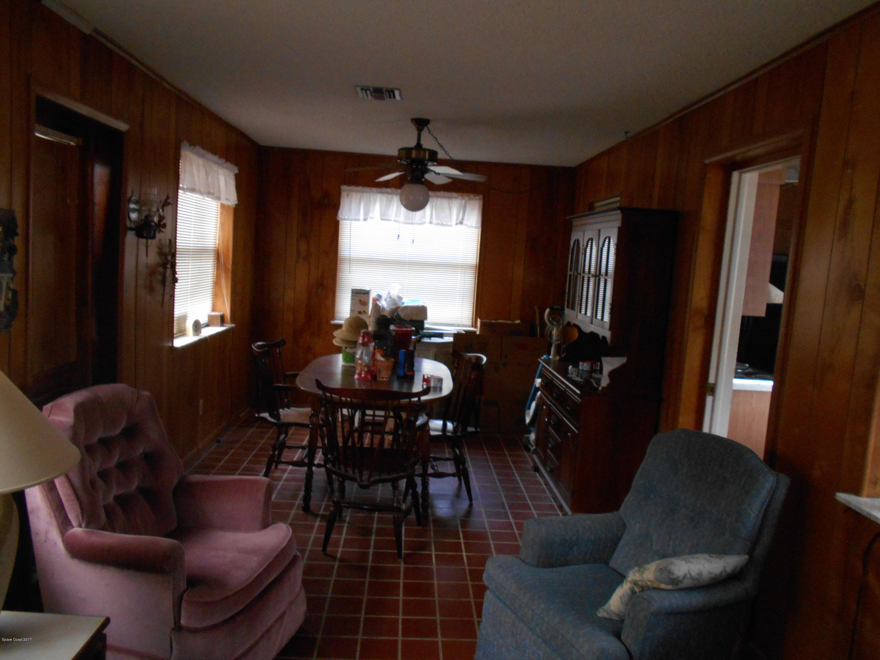 1742 Crescent Road Malabar, FL 32950 - Photo 7 of 20 DSCN1303