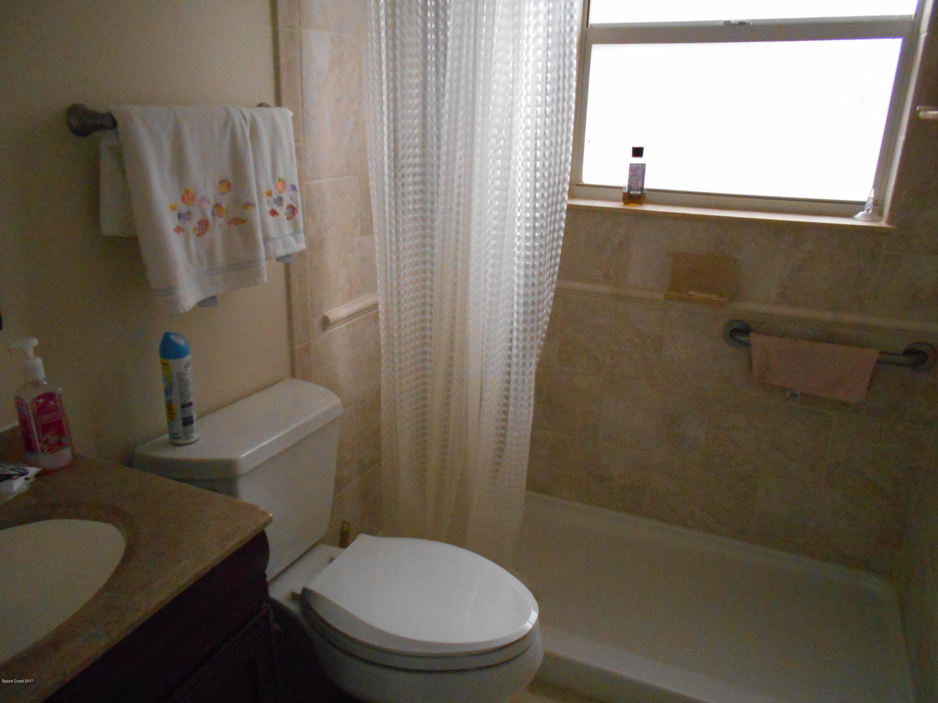 1742 Crescent Road Malabar, FL 32950 - Photo 10 of 20 DSCN1306