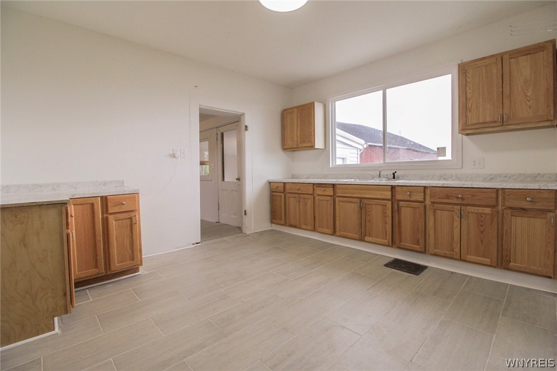 15634 Lakeshore Road Kendall, NY 14477 - Photo 11 of 50