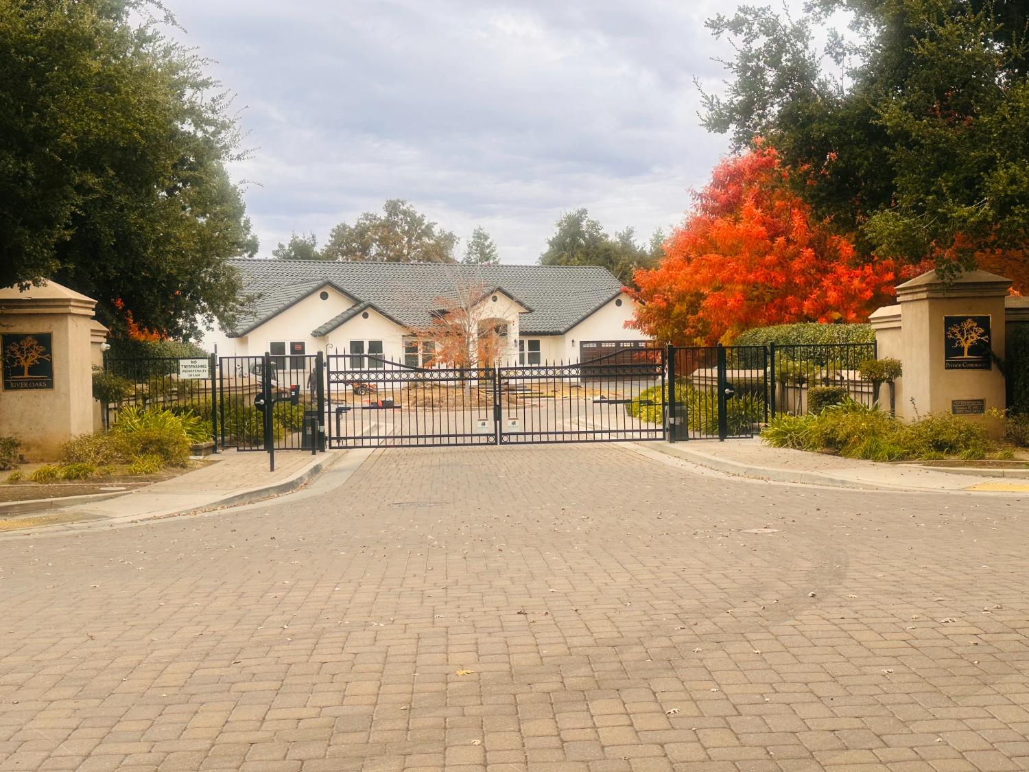 2805 Penhurst Modesto, CA 95355 - Photo 1 of 1 Gallery Image 1