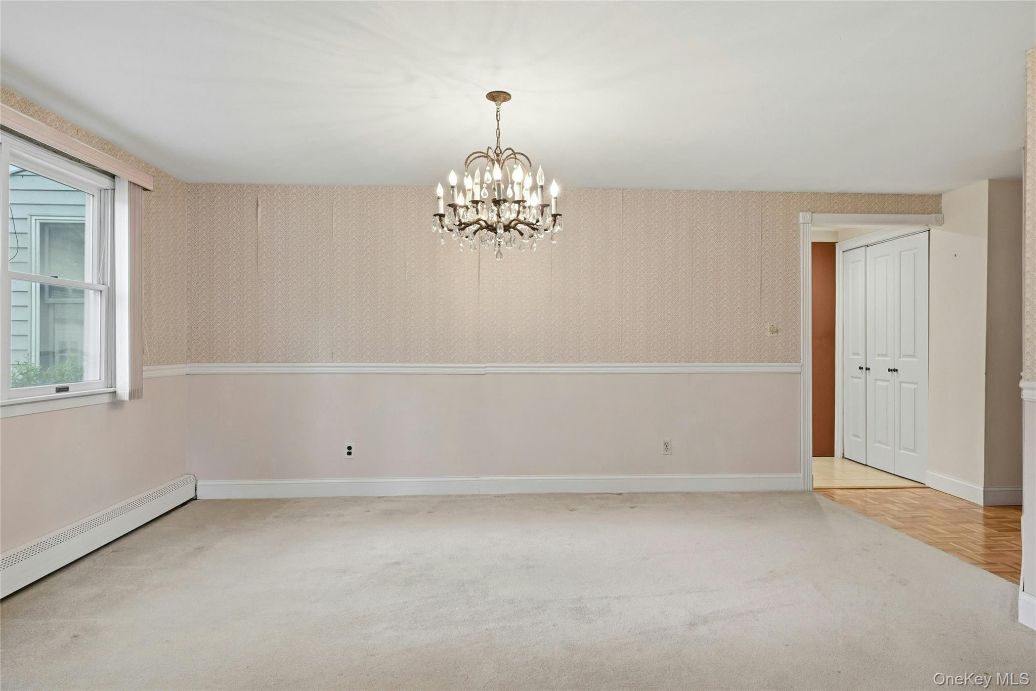 2 Cub Road Centereach, NY 11720 - Photo 6 of 30