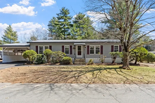 $250,000 | 74 Earl Drive, Athol, MA 01331
