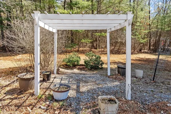 $250,000 | 74 Earl Drive, Athol, MA 01331