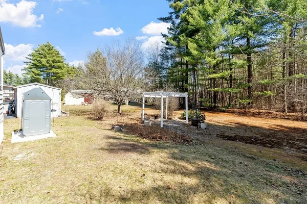 $250,000 | 74 Earl Drive, Athol, MA 01331