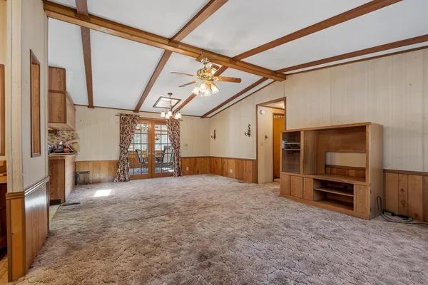 $250,000 | 74 Earl Drive, Athol, MA 01331