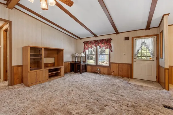 $250,000 | 74 Earl Drive, Athol, MA 01331