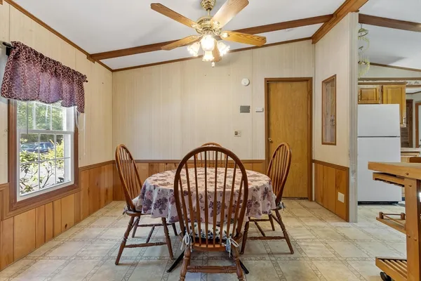 $250,000 | 74 Earl Drive, Athol, MA 01331