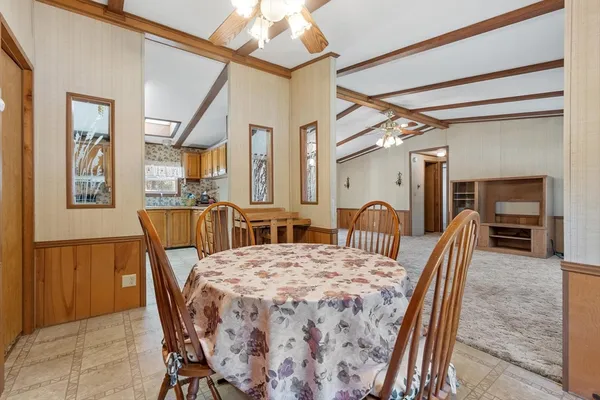 $250,000 | 74 Earl Drive, Athol, MA 01331