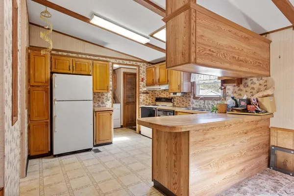 $250,000 | 74 Earl Drive, Athol, MA 01331