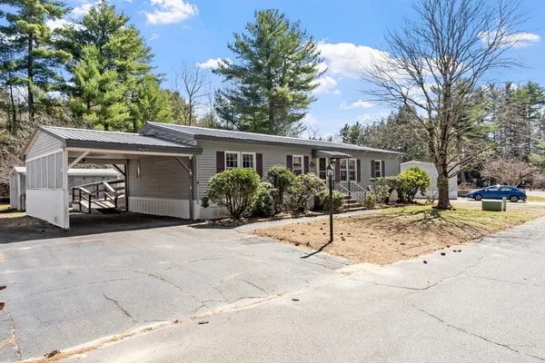 $250,000 | 74 Earl Drive, Athol, MA 01331
