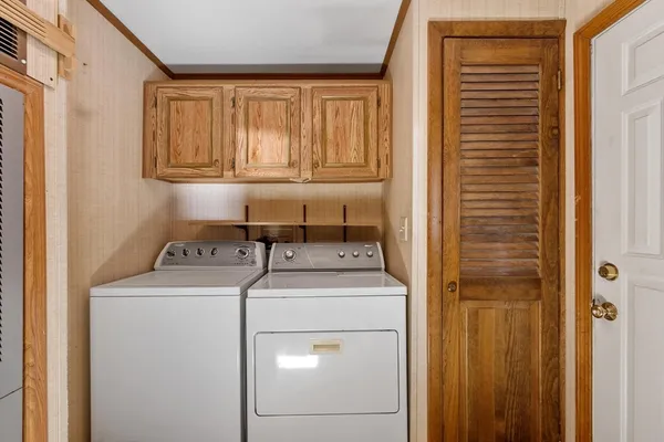 $250,000 | 74 Earl Drive, Athol, MA 01331