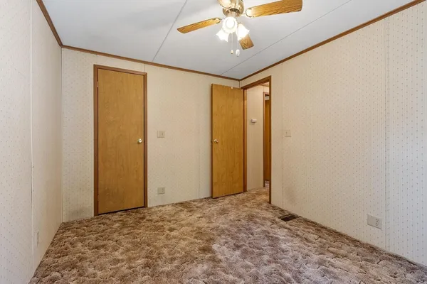 $250,000 | 74 Earl Drive, Athol, MA 01331