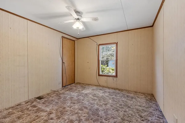 $250,000 | 74 Earl Drive, Athol, MA 01331