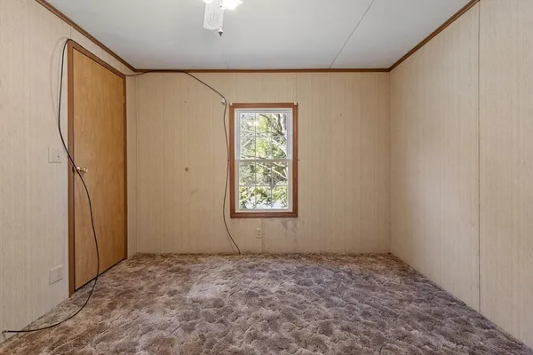 $250,000 | 74 Earl Drive, Athol, MA 01331