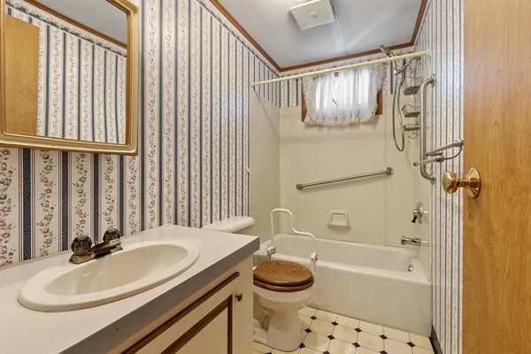 $250,000 | 74 Earl Drive, Athol, MA 01331