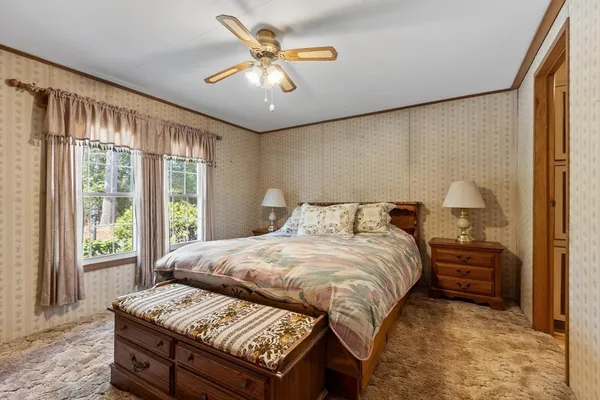 $250,000 | 74 Earl Drive, Athol, MA 01331