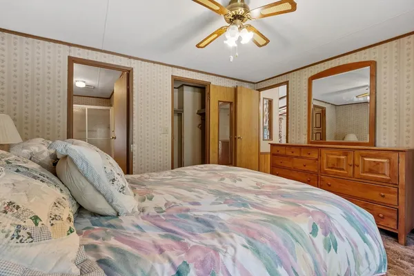 $250,000 | 74 Earl Drive, Athol, MA 01331