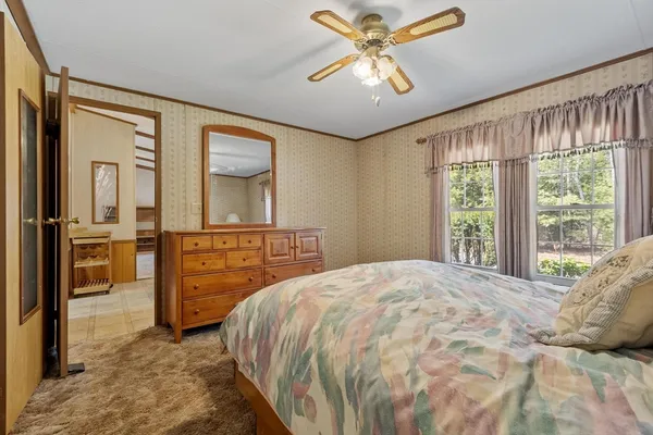 $250,000 | 74 Earl Drive, Athol, MA 01331