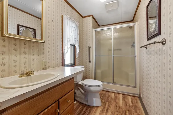 $250,000 | 74 Earl Drive, Athol, MA 01331