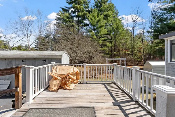 $250,000 | 74 Earl Drive, Athol, MA 01331