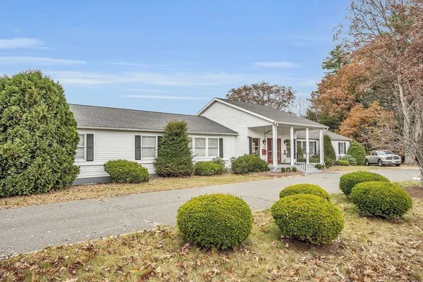 $250,000 | 74 Earl Drive, Athol, MA 01331