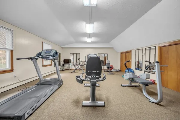 $250,000 | 74 Earl Drive, Athol, MA 01331