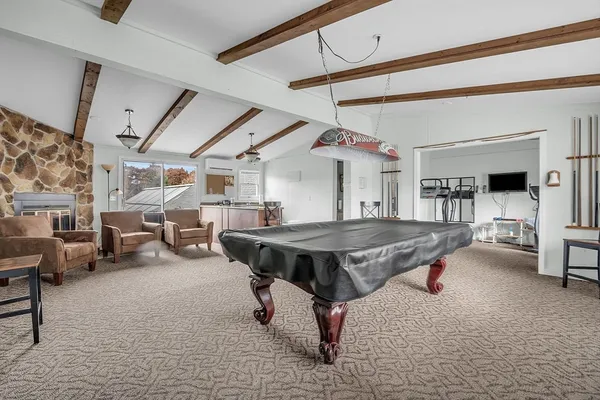 $250,000 | 74 Earl Drive, Athol, MA 01331