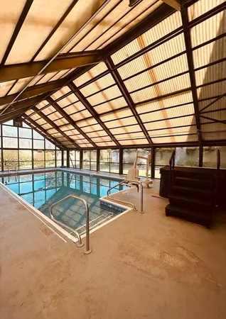 $250,000 | 74 Earl Drive, Athol, MA 01331