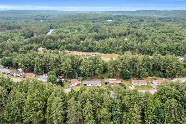 $250,000 | 74 Earl Drive, Athol, MA 01331