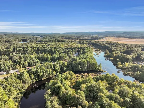 $250,000 | 74 Earl Drive, Athol, MA 01331