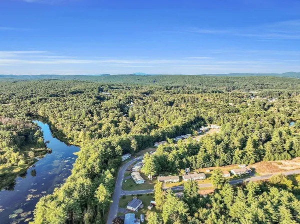 $250,000 | 74 Earl Drive, Athol, MA 01331