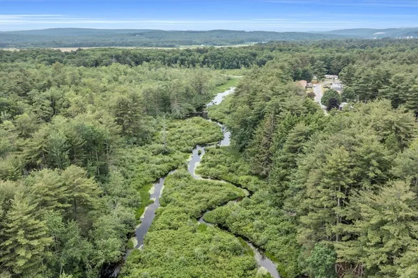 $250,000 | 74 Earl Drive, Athol, MA 01331