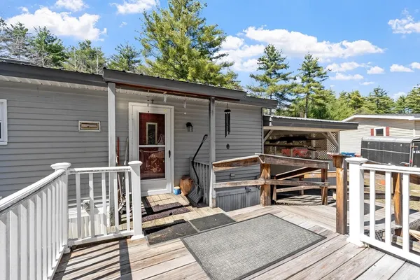 $250,000 | 74 Earl Drive, Athol, MA 01331