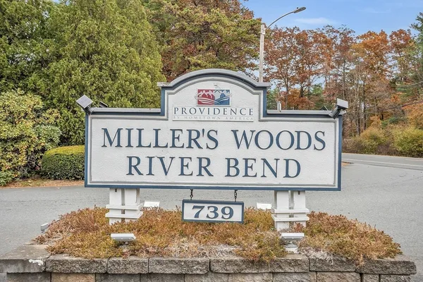 $250,000 | 74 Earl Drive, Athol, MA 01331