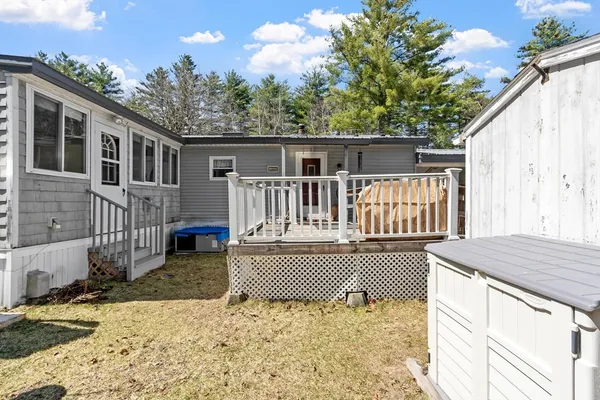 $250,000 | 74 Earl Drive, Athol, MA 01331