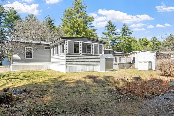 $250,000 | 74 Earl Drive, Athol, MA 01331