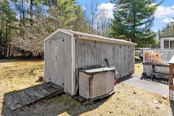 $250,000 | 74 Earl Drive, Athol, MA 01331