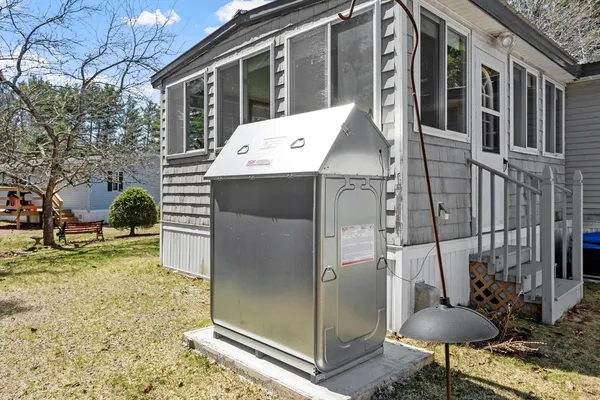 $250,000 | 74 Earl Drive, Athol, MA 01331