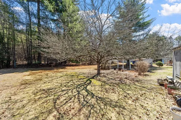 $250,000 | 74 Earl Drive, Athol, MA 01331