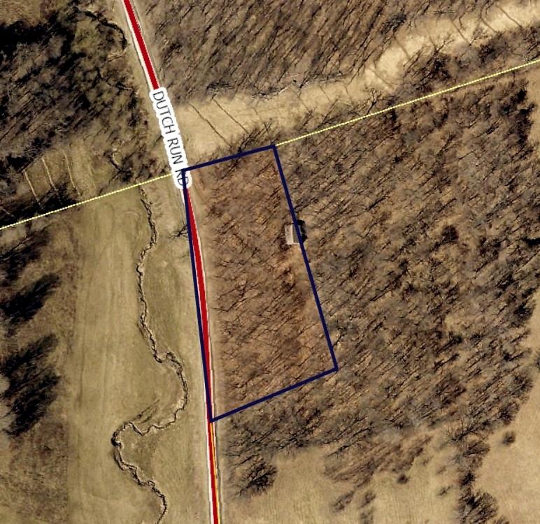 345 Dutch Run Road Waynesburg, PA 15370 - Photo 5 of 25 Gallery Image 5