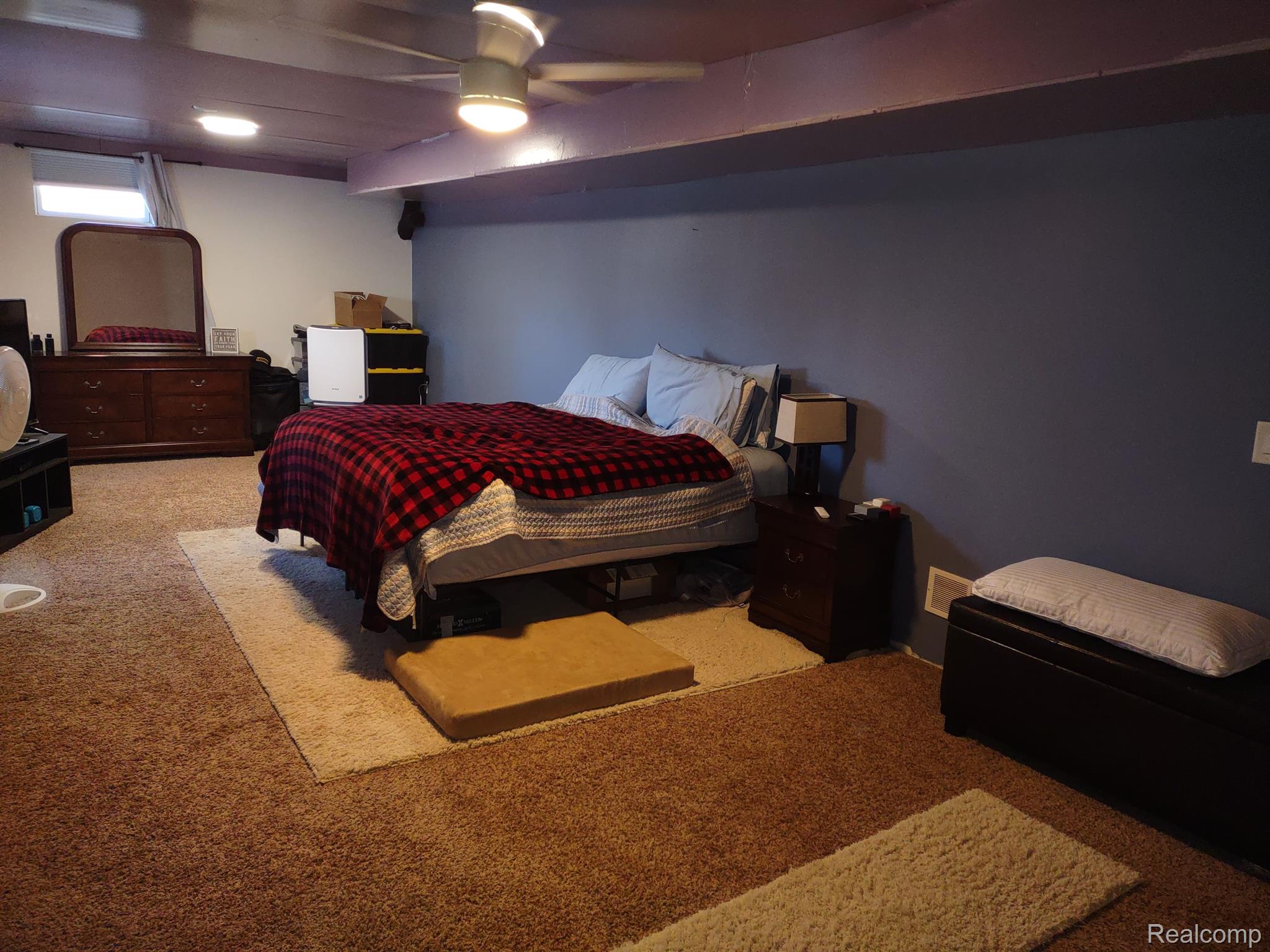 6504 Reid Road Swartz Creek, MI 48473 - Photo 29 of 34 Gallery Image 29