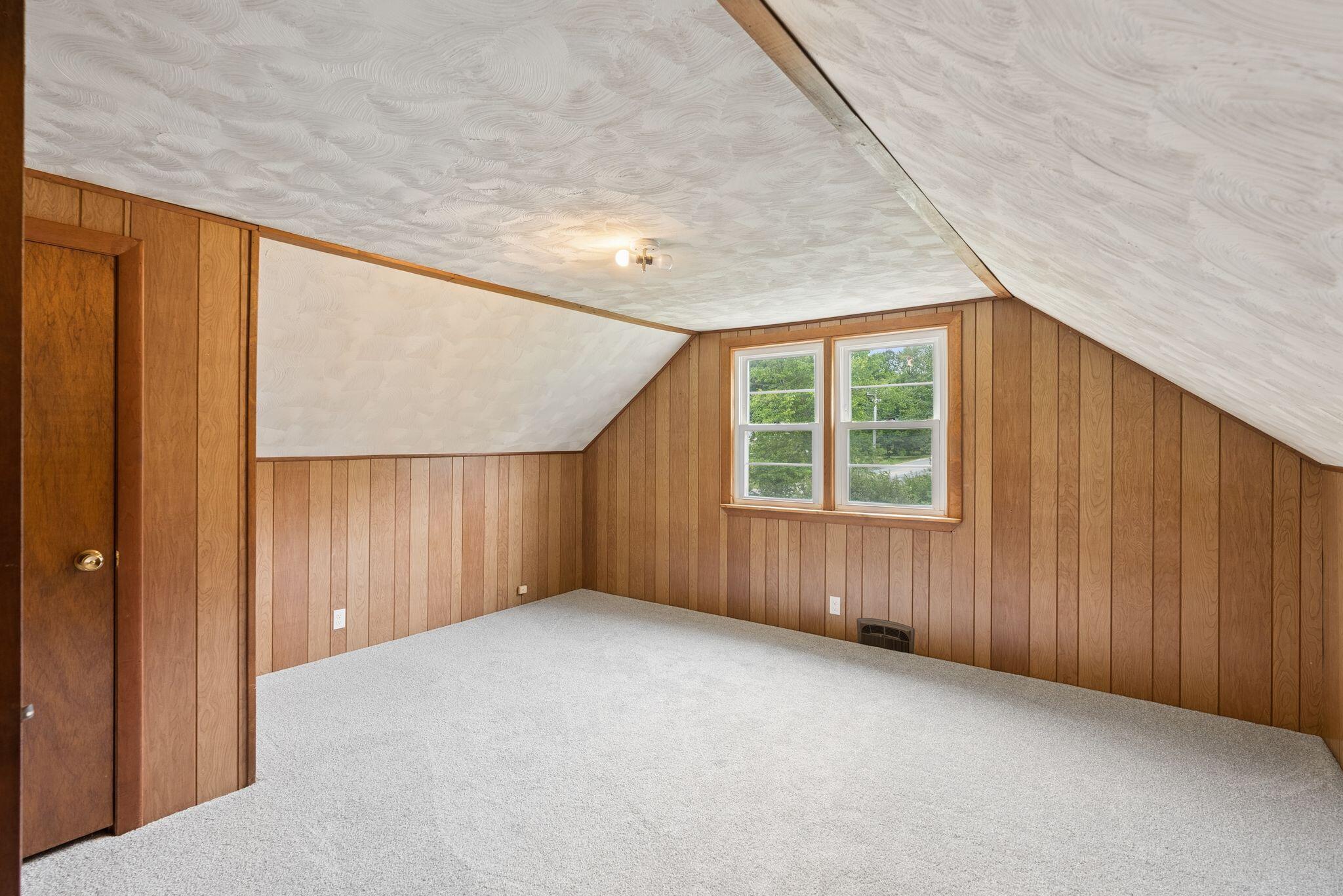 62 Ward Road Windham, ME 04062 - Photo 19 of 30 29_DSC03715