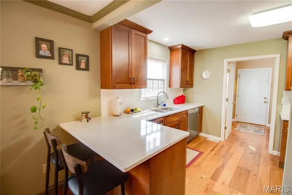 $289,000 | 9 Fox Hill Drive, Carlinville, IL 62626