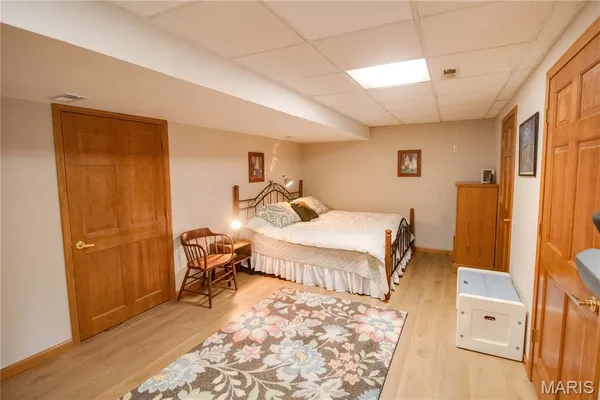 $289,000 | 9 Fox Hill Drive, Carlinville, IL 62626