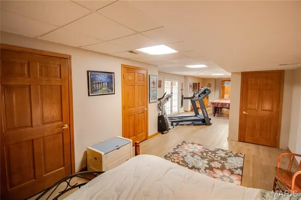 $289,000 | 9 Fox Hill Drive, Carlinville, IL 62626