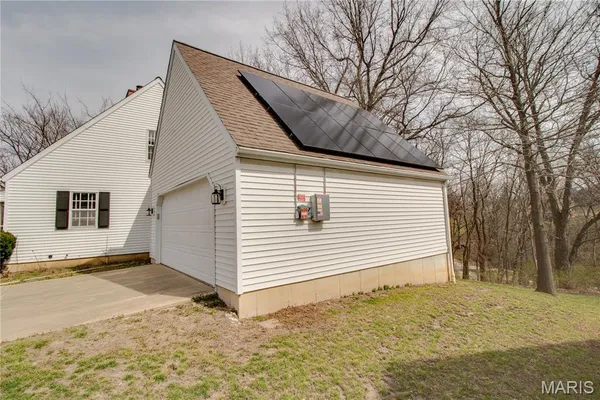 $289,000 | 9 Fox Hill Drive, Carlinville, IL 62626