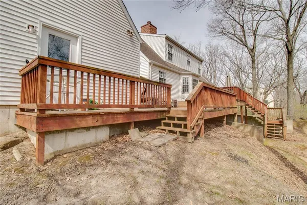 $289,000 | 9 Fox Hill Drive, Carlinville, IL 62626